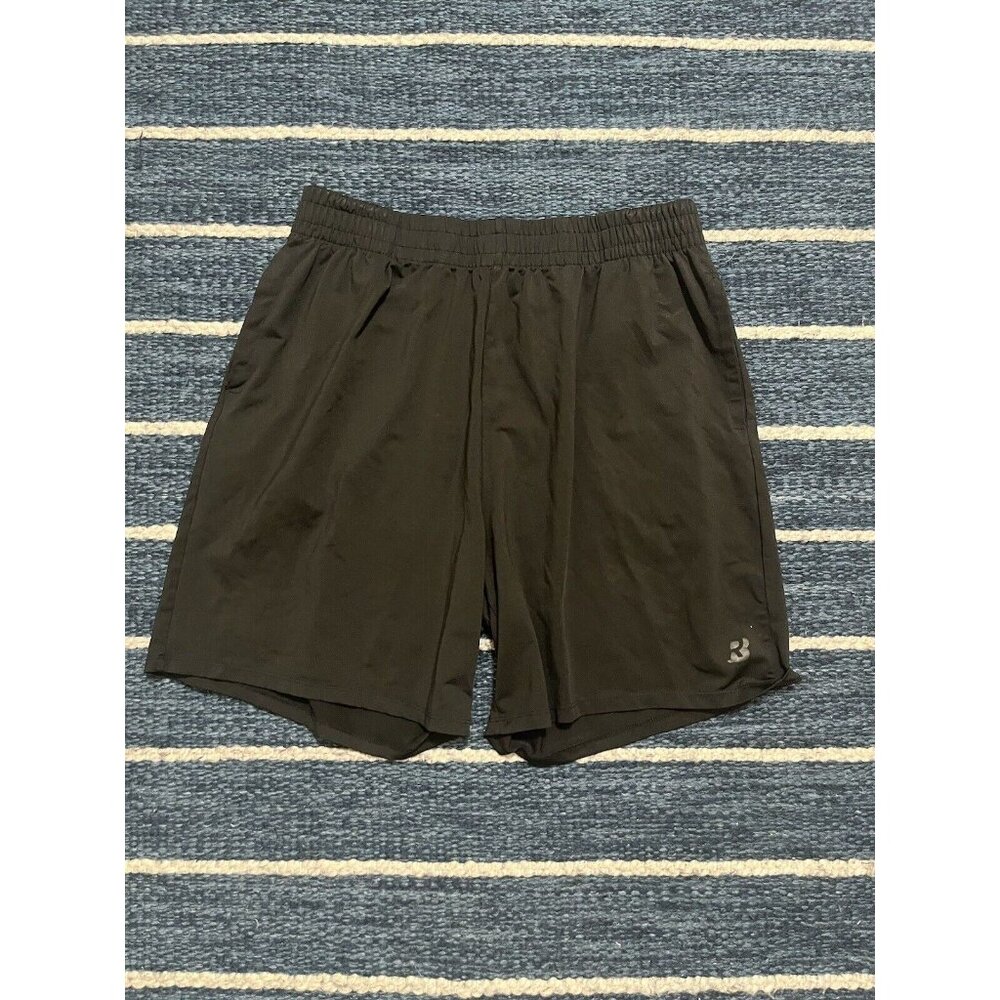 Tennis Shorts Men